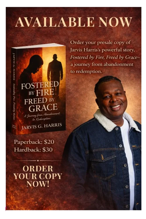 Book2 copy